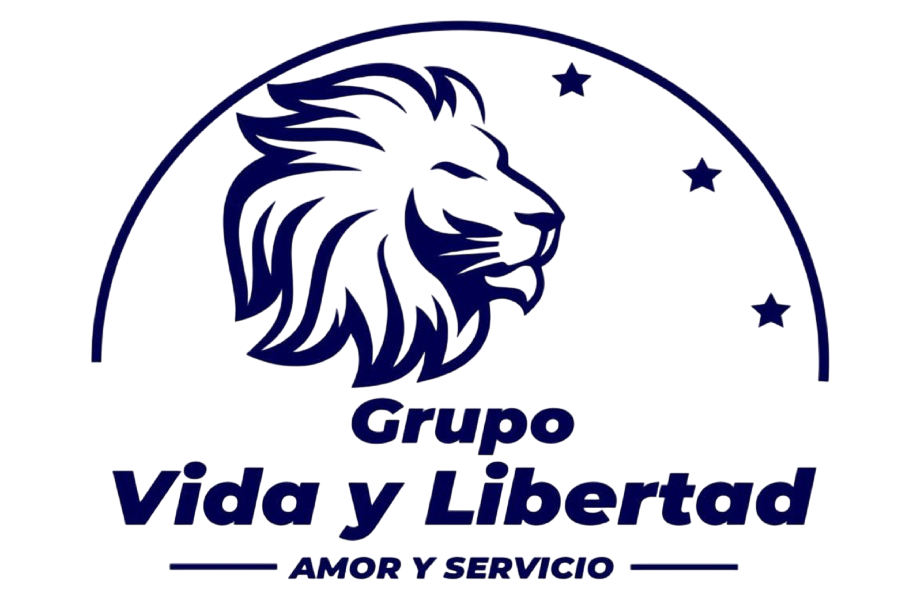 Vida y Libertad Morelia